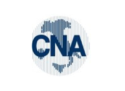 CNA