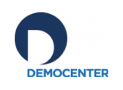 Democenter